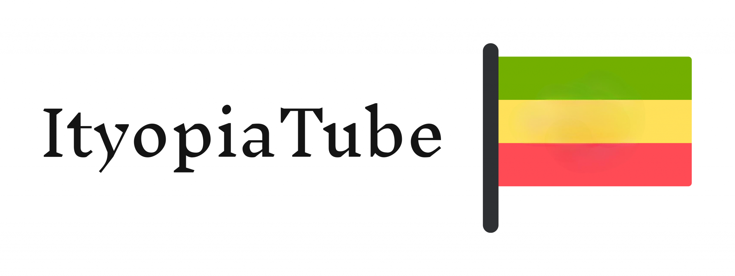 ItyopiaTube