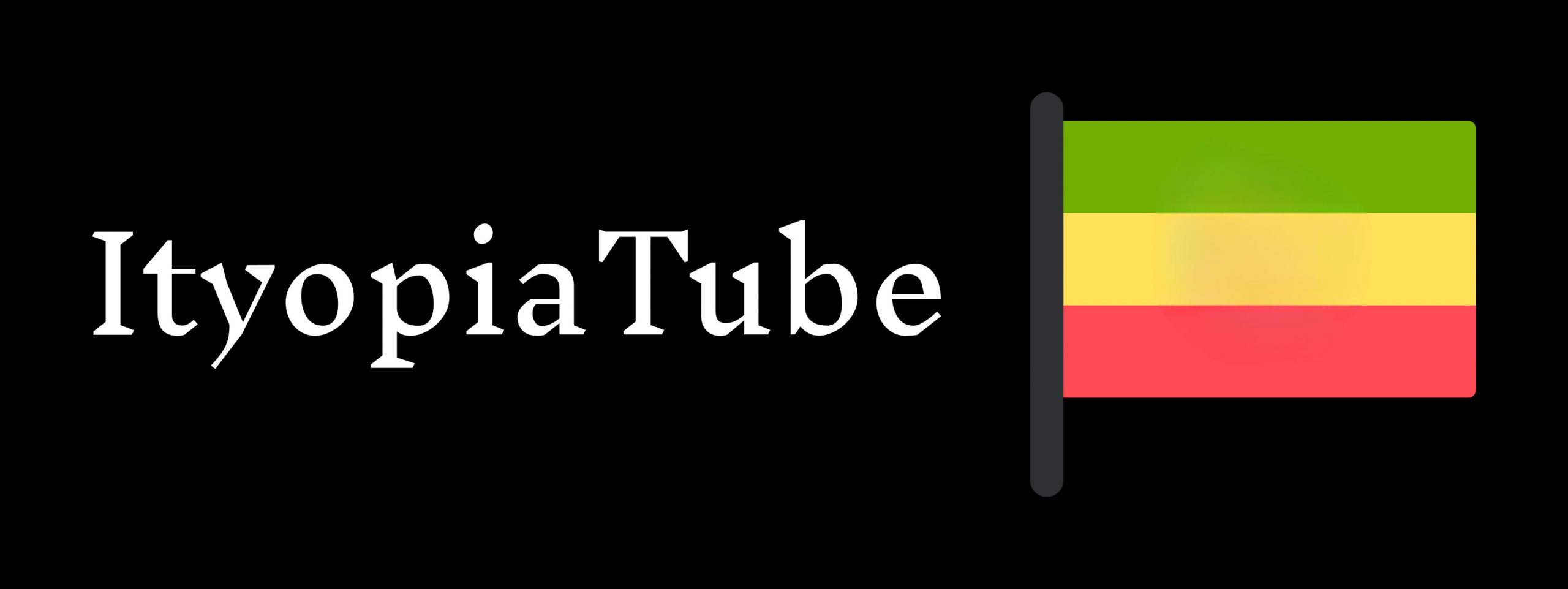 ItyopiaTube